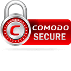 comodoe security